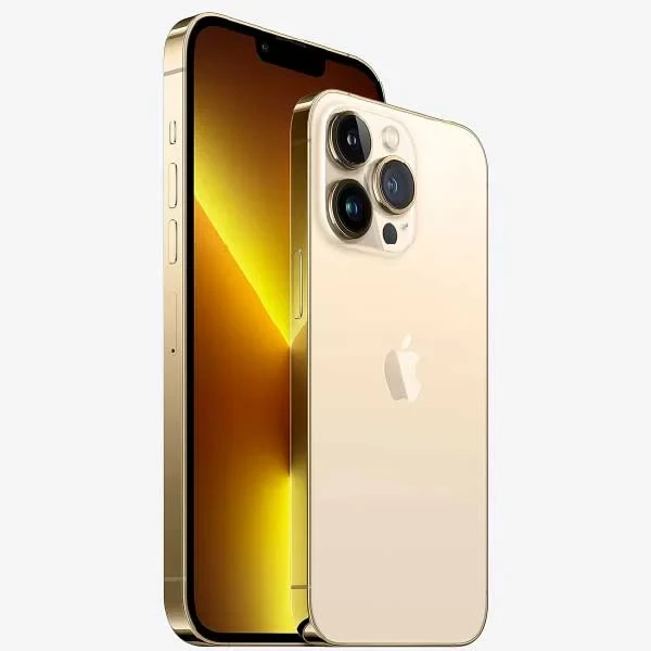 iphone 13 pro Used Mobitel best cheap  all colors uk